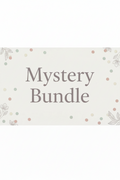 Azalea Pink stationery boxed bundle